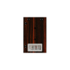 Настенная акустика Monitor Audio Gold On-Wall 6G Macassar