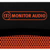 Monitor Audio IMS-4 с крепёжными ушами