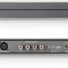 Monitor Audio IWA-250 передняя и задняя панели