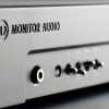 Monitor Audio IWA-250 органы управления