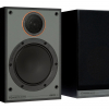 Monitor Audio Monitor 100 (Black)