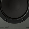 Monitor Audio Monitor 100 (Black) НЧ диффузор