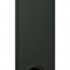 Monitor Audio Monitor 200 (Black) задняя панель