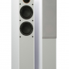 Monitor Audio Monitor 200 (White)