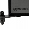 Monitor Audio Monitor 200 (Black) основание