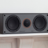 Monitor Audio Monitor C150 (Black) в интерьере