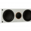 Monitor Audio Monitor C150 (White)