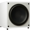 Monitor Audio Monitor MRW-10 (White)