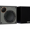 Monitor Audio Monitor 50 (Black)