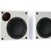 Monitor Audio Monitor 50 (White) пара