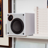 Monitor Audio Monitor 50 (White) в интерьере