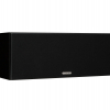 Monitor Audio Monitor C150 (Black)  с решёткой