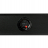 Monitor Audio Monitor C150 (Black)  задняя панель