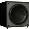 Monitor Audio Monitor MRW-10 (Black)