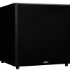 Monitor Audio Monitor MRW-10 (Black) с решёткой