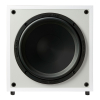 Monitor Audio Monitor MRW-10 (White) передняя панель