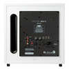 Monitor Audio Monitor MRW-10 (White) задняя панель