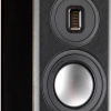 Monitor Audio PL100 II (Piano Black) под углом