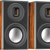 Monitor Audio PL100 II (Ebony Real Wood) пара