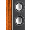 Monitor Audio PL200 II (Ebony Real Wood Veneer)