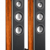 Monitor Audio PL200 II (Ebony Real Wood Veneer) пара