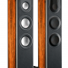 Monitor Audio PL200 II (Ebony Real Wood Veneer) пара