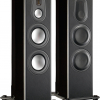 Monitor Audio PL300 II (Piano Black Lacquer) пара