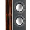 Monitor Audio PL300 II (Ebony Real Wood Veneer)