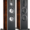 Monitor Audio PL300 II (Ebony Real Wood Veneer) пара