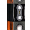 Monitor Audio Platinum PL500 II (Ebony Real Wood Veneer)