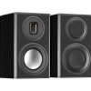 Monitor Audio PL100 II (Piano Black)