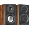 Monitor Audio PL100 II (Ebony Real Wood)