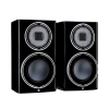 Monitor Audio Platinum 100 3G (Piano Black)