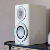 Monitor Audio Platinum 100 3G (Pure Satin White)