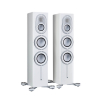 Monitor Audio Platinum 200 3G (Pure Satin White)