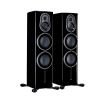 Monitor Audio Platinum 300 3G (Piano Black)