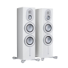 Monitor Audio Platinum 300 3G (Pure Satin White)