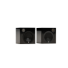 Monitor Audio Radius 1 4G High Gloss Black Полочная акустика