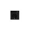 Monitor Audio Radius 1 4G High Gloss Black Передняя панель