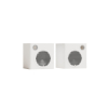 Monitor Audio Radius 1 4G Satin White Полочная акустика