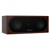 Monitor Audio Radius 200 (Walnut)