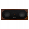 Monitor Audio Radius 200 (Walnut) передняя панель