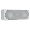 Monitor Audio Radius 200 (Satin White)