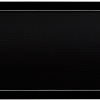 Monitor Audio Radius 225 (High Gloss Black) передняя панель