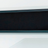 Monitor Audio Radius 225 (High Gloss Black) на стене