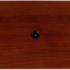 Monitor Audio Radius 225 (Walnut) задняя панель