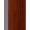 Monitor Audio Radius 270 (Walnut)