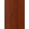 Monitor Audio Radius 270 (Walnut) передняя панель