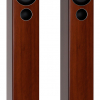 Monitor Audio Radius 270 (Walnut) пара