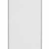 Monitor Audio Radius 270 (Satin White) передняя панель